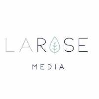 LaRose Media image 1